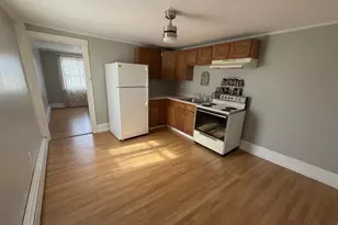 16541 Pottsville Pi, Hamburg, PA 19526 - Photo 4