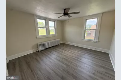 16541 Pottsville Pi, Hamburg, PA 19526 - Photo 20