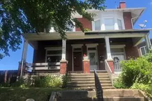 617 Reading Ave, West Reading, PA 19611 - Photo 1