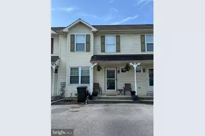 664 Walnut Tree Drive, Blandon, PA 19510 - Photo 1