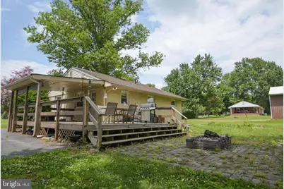 1417 Old Airport Road, Douglassville, PA 19518 - Photo 10