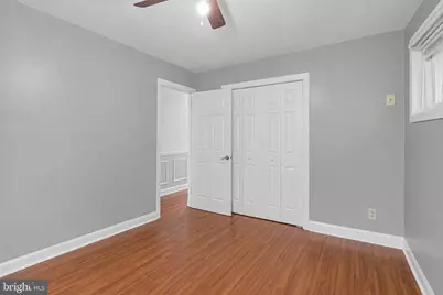 1417 Old Airport Road, Douglassville, PA 19518 - Photo 30