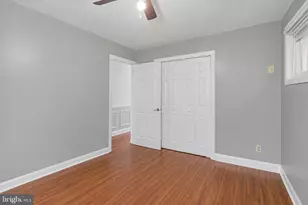 1417 Old Airport Rd, Douglassville, PA 19518 - Photo 30