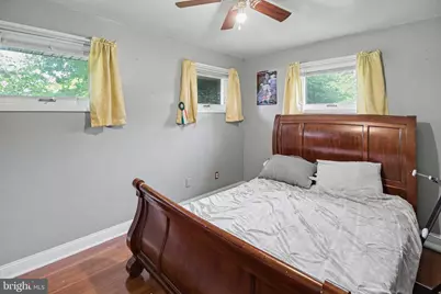 1417 Old Airport Road, Douglassville, PA 19518 - Photo 28