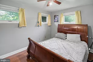 1417 Old Airport Rd, Douglassville, PA 19518 - Photo 28