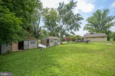 1417 Old Airport Road, Douglassville, PA 19518 - Photo 12