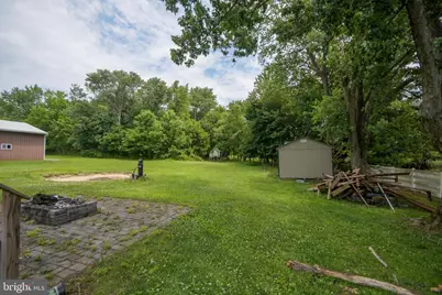 1417 Old Airport Road, Douglassville, PA 19518 - Photo 14