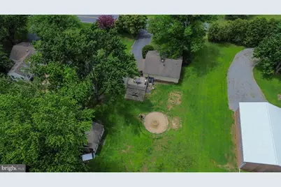 1417 Old Airport Road, Douglassville, PA 19518 - Photo 6