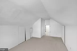 205 W 38th St, Reading, PA 19606 - Photo 22