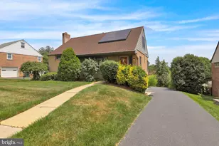 205 W 38th St, Reading, PA 19606 - Photo 4