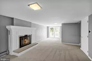 205 W 38th St, Reading, PA 19606 - Photo 30