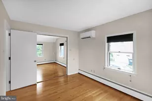 205 W 38th St, Reading, PA 19606 - Photo 16