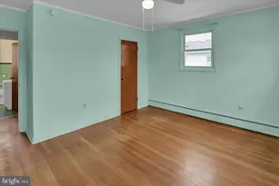 1223 Margaret, Reading, PA 19612 - Photo 14