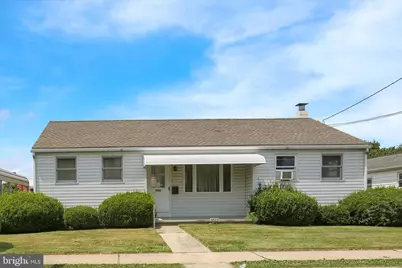 1223 Margaret, Laureldale, PA 19605 - Photo 1