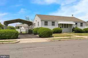 1223 Margaret, Reading, PA 19612 - Photo 2