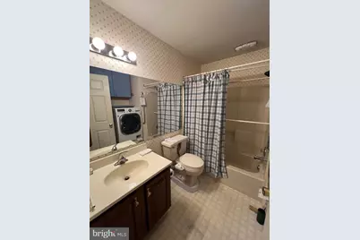 10 Maplewood Avenue #2B, Mohnton, PA 19540 - Photo 4