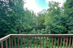10 Maplewood Ave, Mohnton, PA 19540 - Photo 2