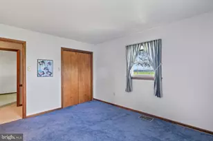 350 Big Spring Rd, Robesonia, PA 19551 - Photo 30