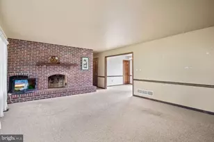 350 Big Spring Rd, Robesonia, PA 19551 - Photo 22
