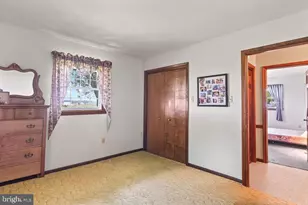 350 Big Spring Rd, Robesonia, PA 19551 - Photo 32