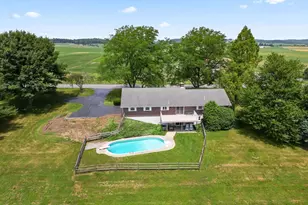 350 Big Spring Rd, Robesonia, PA 19551 - Photo 46