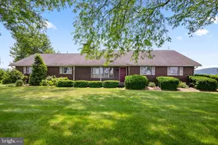 350 Big Spring Rd, Robesonia, PA 19551 - Photo 2