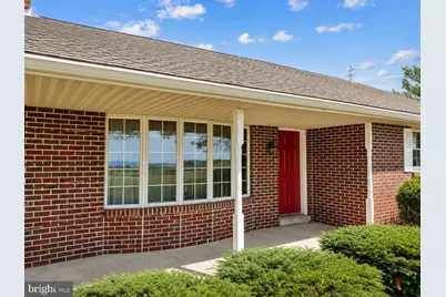 350 Big Spring Road, Robesonia, PA 19551 - Photo 2