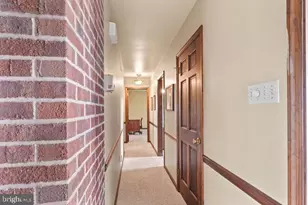 350 Big Spring Rd, Robesonia, PA 19551 - Photo 24