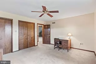 350 Big Spring Rd, Robesonia, PA 19551 - Photo 26