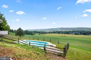350 Big Spring Rd, Robesonia, PA 19551 - Photo 10