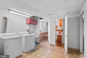 350 Big Spring Rd, Robesonia, PA 19551 - Photo 40