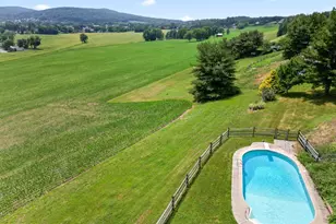 350 Big Spring Rd, Robesonia, PA 19551 - Photo 52