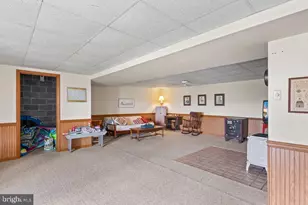 350 Big Spring Rd, Robesonia, PA 19551 - Photo 34