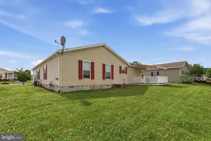 27 Eagles Watch N, Bechtelsville, PA 19505 - Photo 32