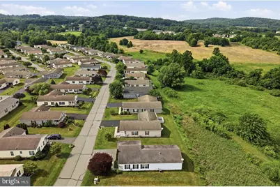 27 Eagles Watch N, Bechtelsville, PA 19505 - Photo 44