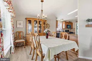 27 Eagles Watch N, Bechtelsville, PA 19505 - Photo 12