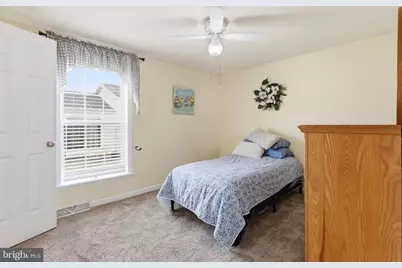 27 Eagles Watch N, Bechtelsville, PA 19505 - Photo 22