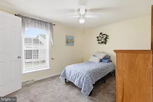 27 Eagles Watch N, Bechtelsville, PA 19505 - Photo 22