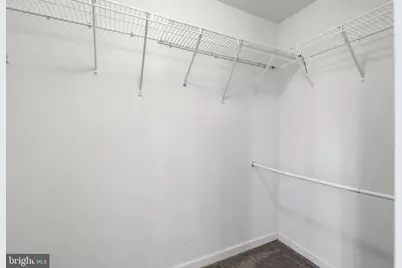 27 Eagles Watch N, Bechtelsville, PA 19505 - Photo 28