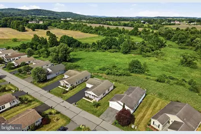 27 Eagles Watch N, Bechtelsville, PA 19505 - Photo 44