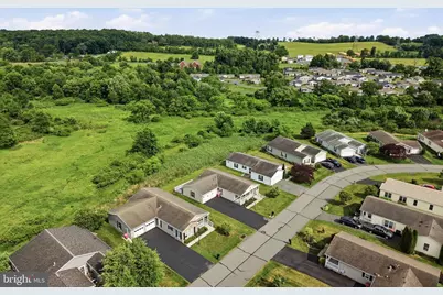 27 Eagles Watch N, Bechtelsville, PA 19505 - Photo 50