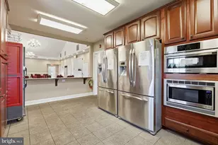 27 Eagles Watch N, Bechtelsville, PA 19505 - Photo 40