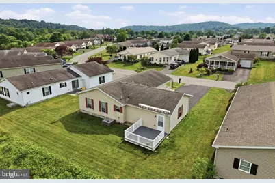 27 Eagles Watch N, Bechtelsville, PA 19505 - Photo 36