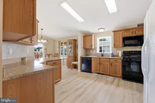 27 Eagles Watch N, Bechtelsville, PA 19505 - Photo 14
