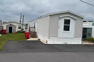 33 Keystone Rd, Reading, PA 19606 - Photo 1