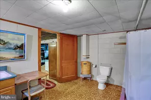 4308 5th Ave, Temple, PA 19560 - Photo 28
