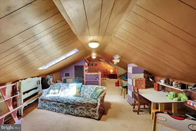 4308 5th Avenue, Temple, PA 19560 - Photo 22
