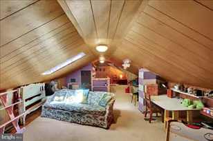 4308 5th Ave, Temple, PA 19560 - Photo 22