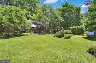 4308 5th Ave, Temple, PA 19560 - Photo 36