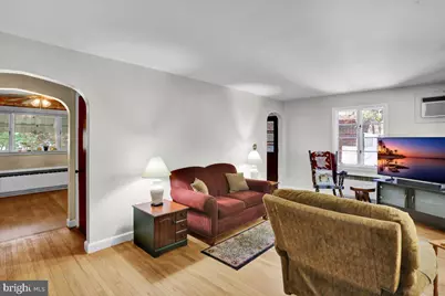 4308 5th Avenue, Temple, PA 19560 - Photo 4